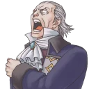 [sticker](media:AAQEABMTm2MwAAQPXojjW90cqnoGAAIC@telegram)