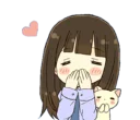 [sticker](media:AAQEABMTp1gZAARDxY8ubyJviVo1AAIC@telegram)