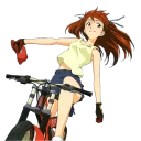 [sticker](media:AAQEABMTpGMwAATZ7QR5wI1SuzcTAAIC@telegram)