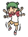 [sticker](media:AAQEABMU3GEwAAT-4t9Jf_e4wVAWAAIC@telegram)