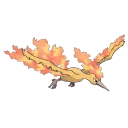 [sticker](media:AAQEABMUK2IwAAQNTdOmUWfDGcc2AAIC@telegram)