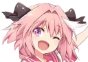 [sticker](media:AAQEABMUZ94ZAARfI8ghInB56YMtAAIC@telegram)