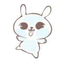 [sticker](media:AAQEABMUeSQZAAQTR2vB4oIJUvk9AAIC@telegram)