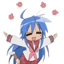 [sticker](media:AAQEABMUm48aAAQGXbyyKU0SK20LAAIC@telegram)