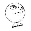 [sticker](media:AAQEABMV4GEwAARAVKQieOVz39cYAAIC@telegram)