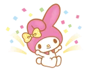 [sticker](media:AAQEABMV72EwAAS0BIMZP7jfaUIyAAIC@telegram)