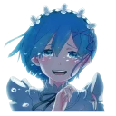 [sticker](media:AAQEABMVHGYZAATED7d_lTd6-SMHAAIC@telegram)