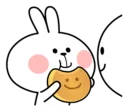 [sticker](media:AAQEABMVXiQZAARYbx8pItURxPUMAAIC@telegram)