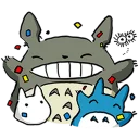 [sticker](media:AAQEABMVhGEZAATd37Vp6_f2O3hwAAIC@telegram)