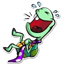 [sticker](media:AAQEABMVjWMwAAQEzl1XU0RxpS8SAAIC@telegram)