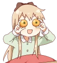 [sticker](media:AAQEABMVt2EZAASNhuAQCfdzjctfAAIC@telegram)
