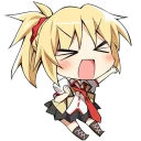 [sticker](media:AAQEABMVxsMaAAQXMOtG7IhBMxobAAIC@telegram)