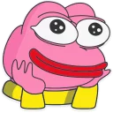 [sticker](media:AAQEABMW0uEZAAQp-7uVmfYpnoFxAAIC@telegram)