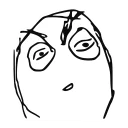 [sticker](media:AAQEABMWG2IwAAQinZSjOGR2JAIcAAIC@telegram)