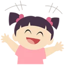 [sticker](media:AAQEABMWOowZAAR-vGukw-88sMAPAAIC@telegram)