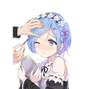 [sticker](media:AAQEABMWlmcZAASkyXM-jnQxOjEaAAIC@telegram)