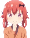 [sticker](media:AAQEABMWp54ZAARgxIM83DQkETImAAIC@telegram)