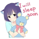 [sticker](media:AAQEABMX1SoaAAQk6DuDiaiyxfsrAAIC@telegram)