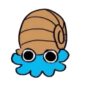 [sticker](media:AAQEABMX2owwAAQheUacibuPtq8pAAIC@telegram)