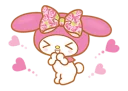 [sticker](media:AAQEABMXHGIwAAQ9WBXFck45c-c7AAIC@telegram)