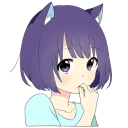 [sticker](media:AAQEABMXUikaAAQ-g2ijckJL-fk6AAIC@telegram)