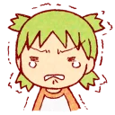 [sticker](media:AAQEABMXYJ0aAAQJOpcofvhhBRd5AAIC@telegram)