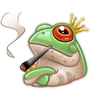 [sticker](media:AAQEABMXj6YwAAQre7tVWOdnLbgNAAIC@telegram)