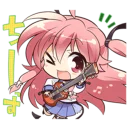 [sticker](media:AAQEABMXymcZAARsmXkuYdQkTjB9AAIC@telegram)