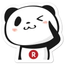 [sticker](media:AAQEABMY2mEwAARdqQQlNnYN0VsXAAIC@telegram)