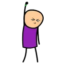 [sticker](media:AAQEABMYD70ZAATlPqA_V2V9_p1hAAIC@telegram)