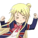[sticker](media:AAQEABMYMWYZAATJPV6b6wJUzOodAAIC@telegram)