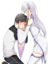 [sticker](media:AAQEABMYQ2kZAARq93Y7mQbyMIsRAAIC@telegram)