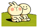 [sticker](media:AAQEABMYUSwZAAQ3-bZBZoThPg0LAAIC@telegram)