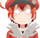 [sticker](media:AAQEABMYc8AaAATkwvH59FohY6oYAAIC@telegram)