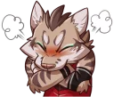 [sticker](media:AAQEABMZCqkZAARWsMPwJ_U1NSItAAIC@telegram)