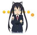 [sticker](media:AAQEABMZImIwAASbYEM-9DS7PFwpAAIC@telegram)