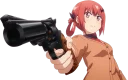 [sticker](media:AAQEABMZOpsZAARzhgt7wKzq0Xk3AAIC@telegram)
