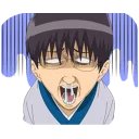 [sticker](media:AAQEABMZTXEwAAQOCaMHVR99XV4eAAIC@telegram)