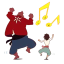 [sticker](media:AAQEABMZtIwaAAQcC4ER6qVQAAGRQAACAg@telegram)