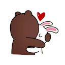 [sticker](media:AAQEABM_14wwAAS0_-M37f2q6xUOAAIC@telegram)