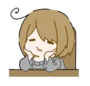 [sticker](media:AAQEABMa02cZAARY1lDtbfzU4HkzAAIC@telegram)