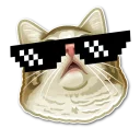 [sticker](media:AAQEABMa5ZAwAASpVG0tDE1Es6YOAAIC@telegram)