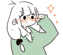 [sticker](media:AAQEABMa8ooaAAQ93Tz6BIycHglEAAIC@telegram)