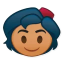 [sticker](media:AAQEABMa8twZAAQSZNbPIQRxR4g9AAIC@telegram)