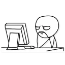 [sticker](media:AAQEABMajYQrAATzdKdThDDXPTssAAIC@telegram)