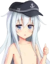 [sticker](media:AAQEABMavZwZAATdr-QgoaTuCL8NAAIC@telegram)