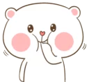 [sticker](media:AAQEABMb1mUZAAQPaU36DPcTloEJAAIC@telegram)
