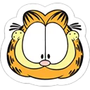 [sticker](media:AAQEABMb2mEwAAQ5gtSq8VvTOYkTAAIC@telegram)