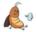 [sticker](media:AAQEABMbHIwZAASm5iiLi6rfHg4BAAIC@telegram)