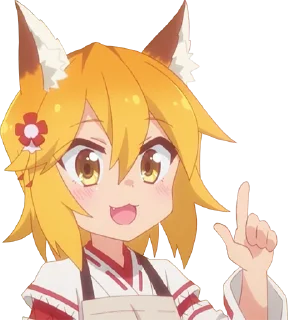 [sticker](media:AAQEABMbQTobAATHmbn4dyk2g1JSAAIC@telegram)